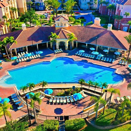 Hidden Treasure Apartment Orlando Luaran gambar