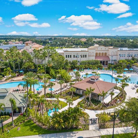 Hidden Treasure Apartment Orlando Luaran gambar