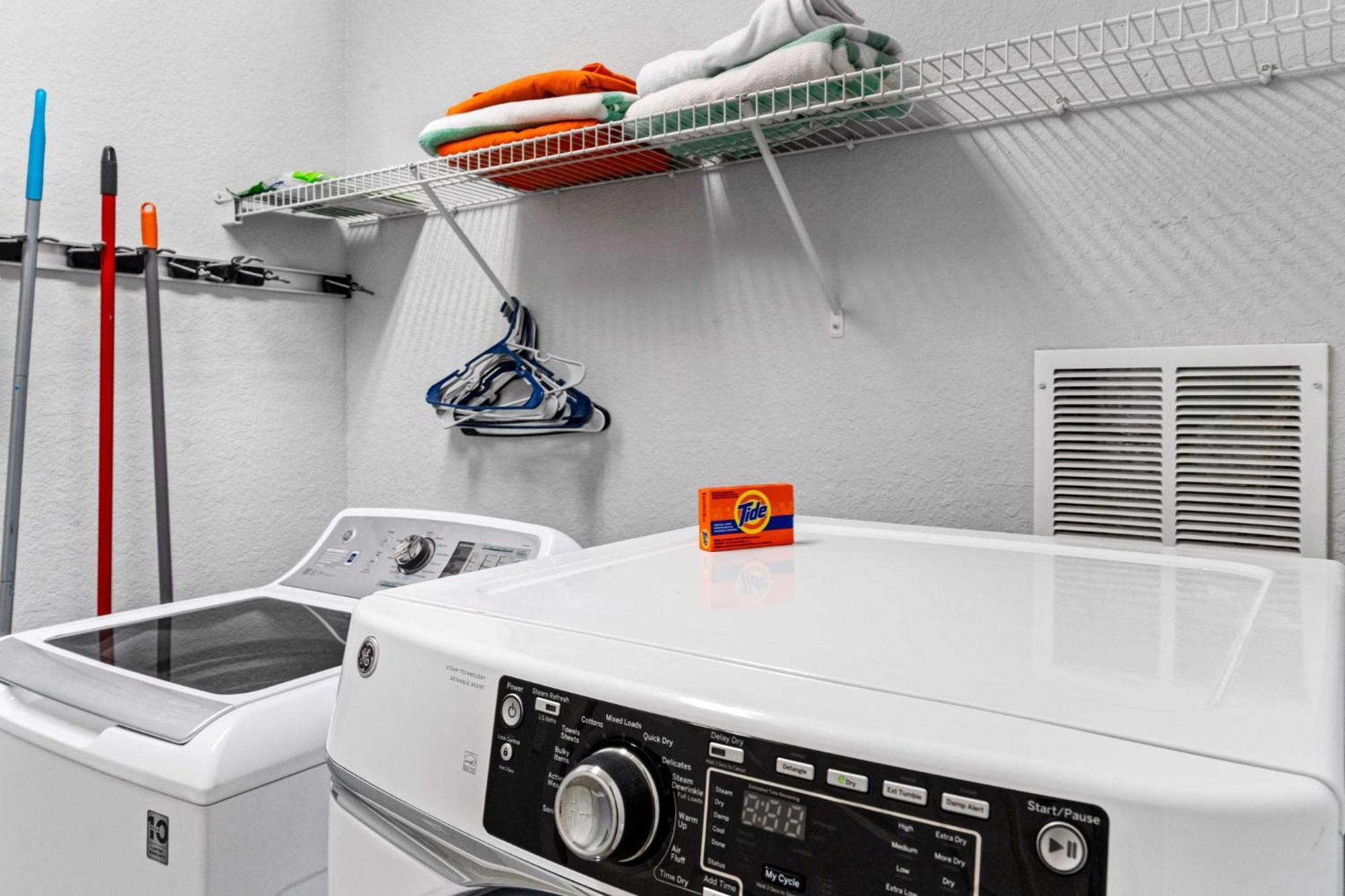 Hidden Treasure Apartment Orlando Luaran gambar