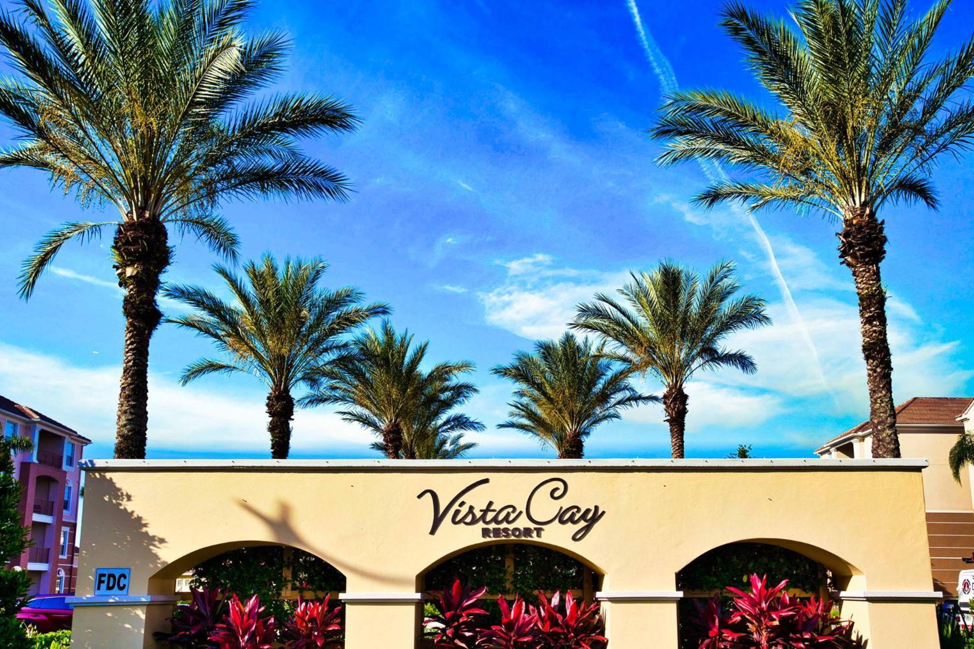Hidden Treasure Apartment Orlando Luaran gambar