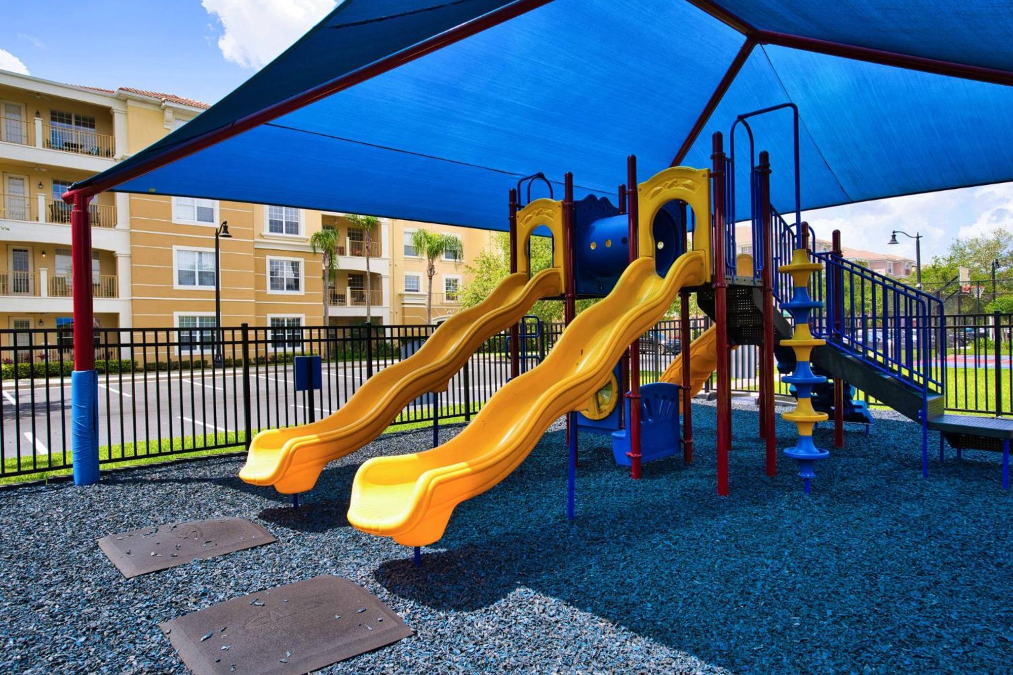 Hidden Treasure Apartment Orlando Luaran gambar