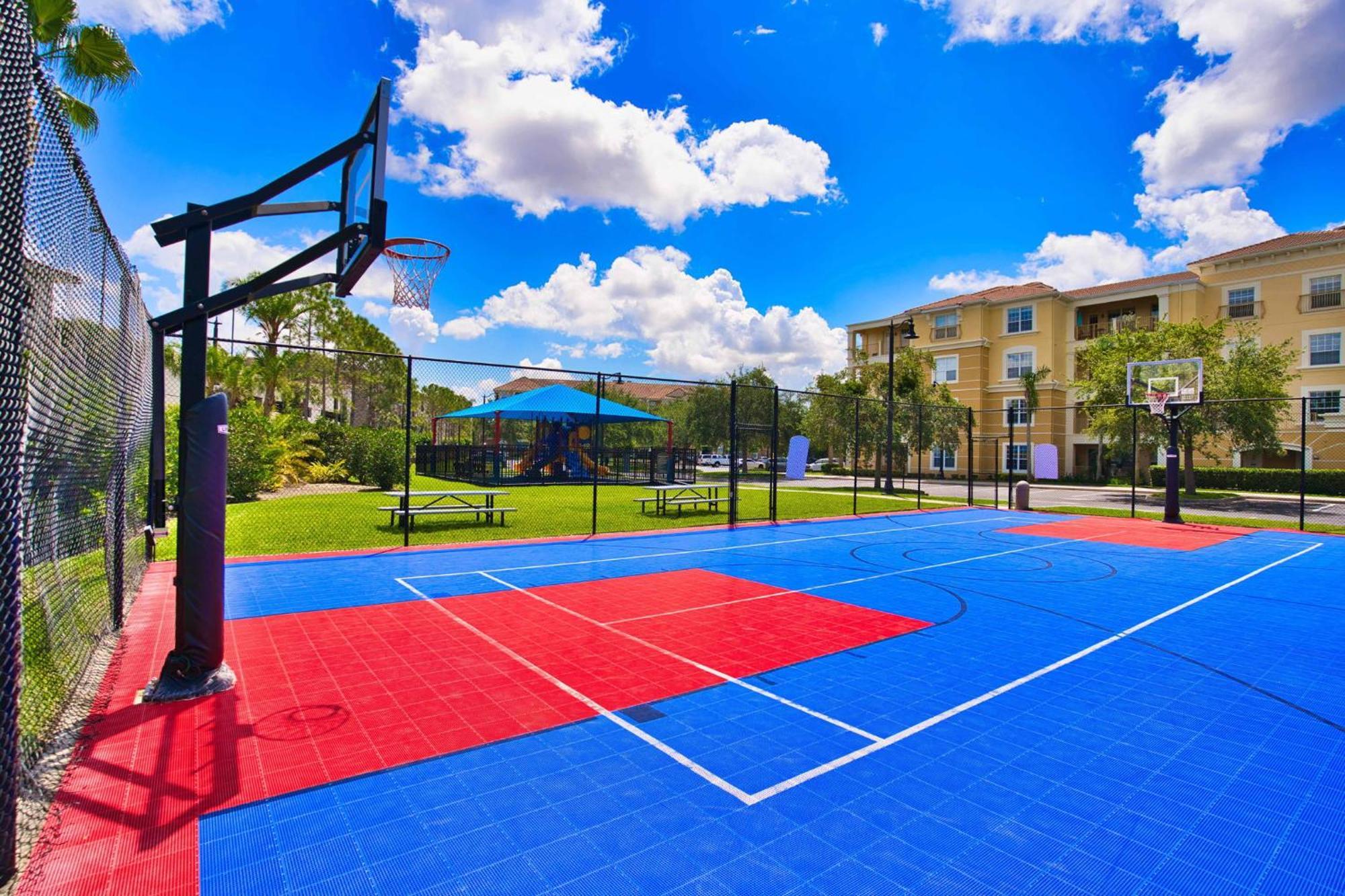 Hidden Treasure Apartment Orlando Luaran gambar